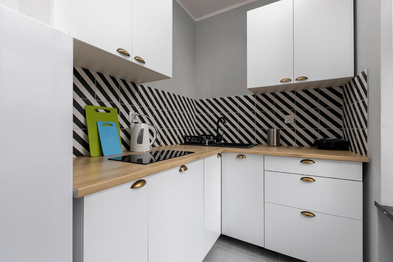 Apartment #partyhouse Wilda