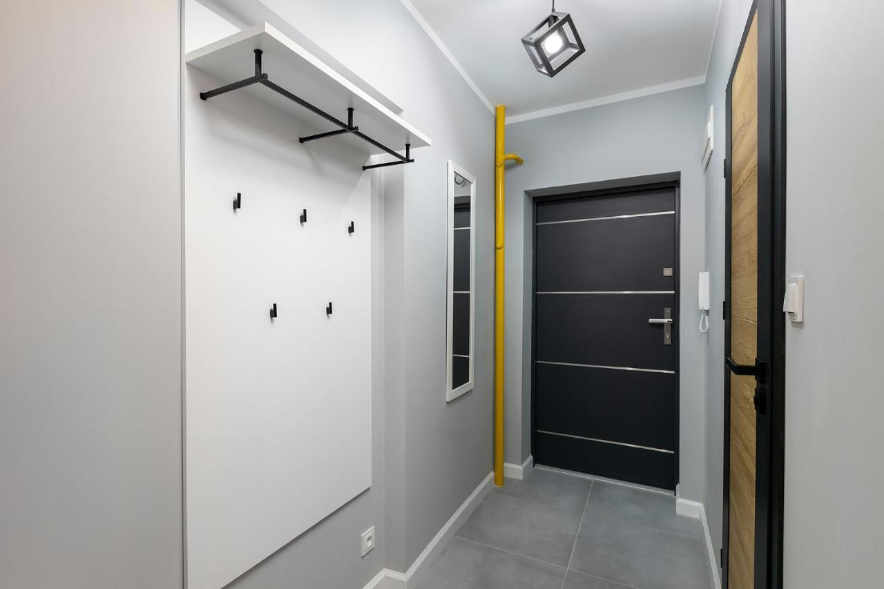 Apartment #partyhouse Wilda